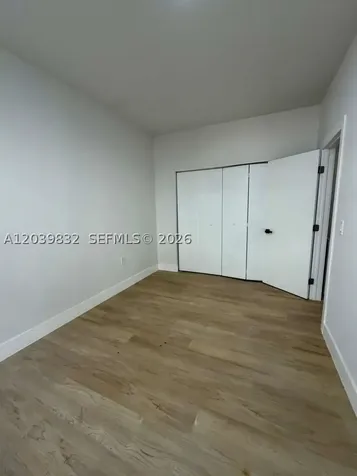 2425 SW 6th Street Miami FL 33135