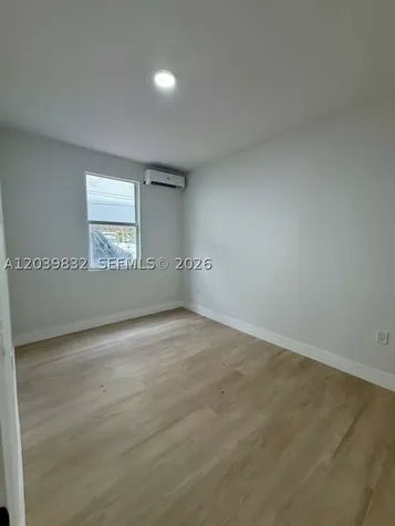 2425 SW 6th Street Miami FL 33135