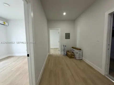 2425 SW 6th Street Miami FL 33135