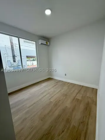 2425 SW 6th Street Miami FL 33135