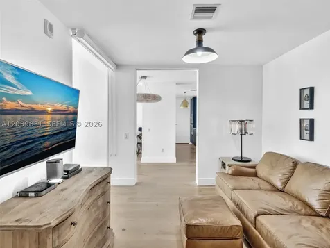 1300 E Brickell Bay Drive Miami FL 33131
