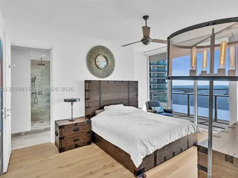 1300 E Brickell Bay Drive Miami FL 33131