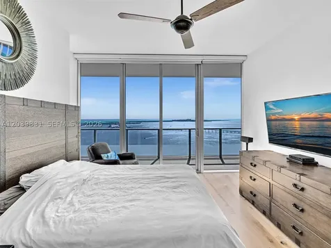 1300 E Brickell Bay Drive Miami FL 33131