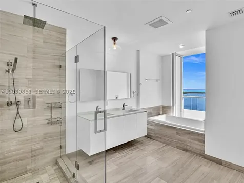 1300 E Brickell Bay Drive Miami FL 33131