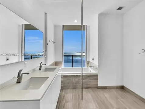 1300 E Brickell Bay Drive Miami FL 33131