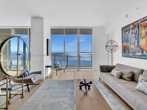 1300 E Brickell Bay Drive Miami FL 33131