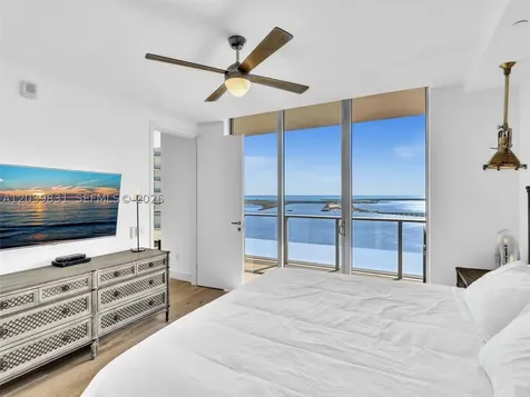 1300 E Brickell Bay Drive Miami FL 33131