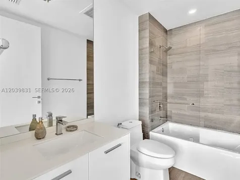 1300 E Brickell Bay Drive Miami FL 33131