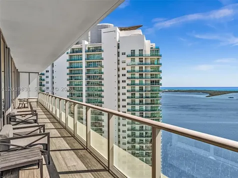 1300 E Brickell Bay Drive Miami FL 33131