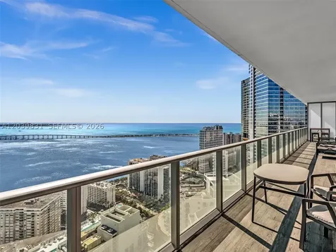 1300 E Brickell Bay Drive Miami FL 33131