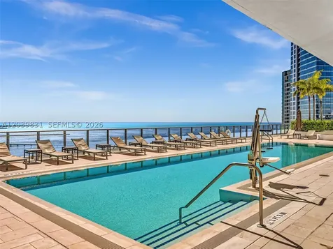1300 E Brickell Bay Drive Miami FL 33131