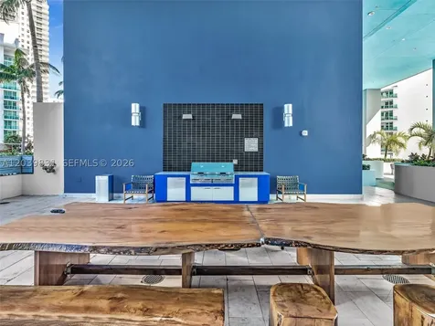 1300 E Brickell Bay Drive Miami FL 33131