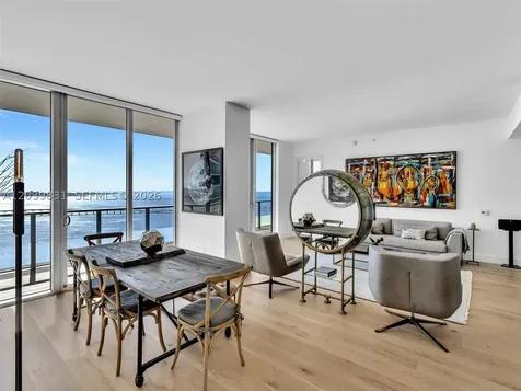1300 E Brickell Bay Drive Miami FL 33131
