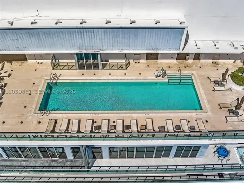 1300 E Brickell Bay Drive Miami FL 33131