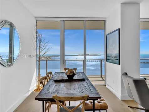 1300 E Brickell Bay Drive Miami FL 33131