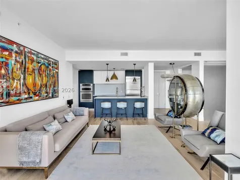 1300 E Brickell Bay Drive Miami FL 33131