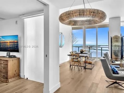 1300 E Brickell Bay Drive Miami FL 33131