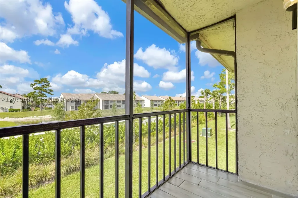 7142 Golf Colony Court Lake Worth FL 33467