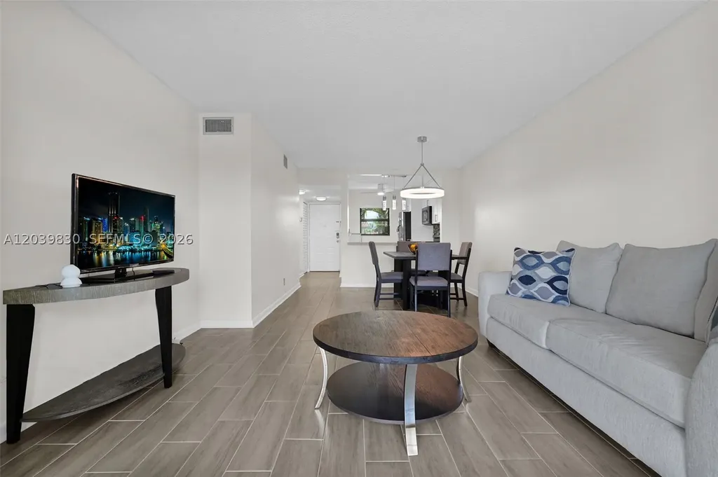 7142 Golf Colony Court Lake Worth FL 33467