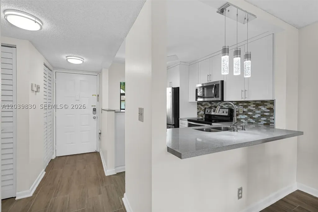 7142 Golf Colony Court Lake Worth FL 33467