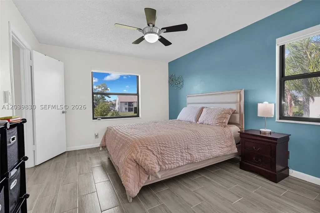 7142 Golf Colony Court Lake Worth FL 33467