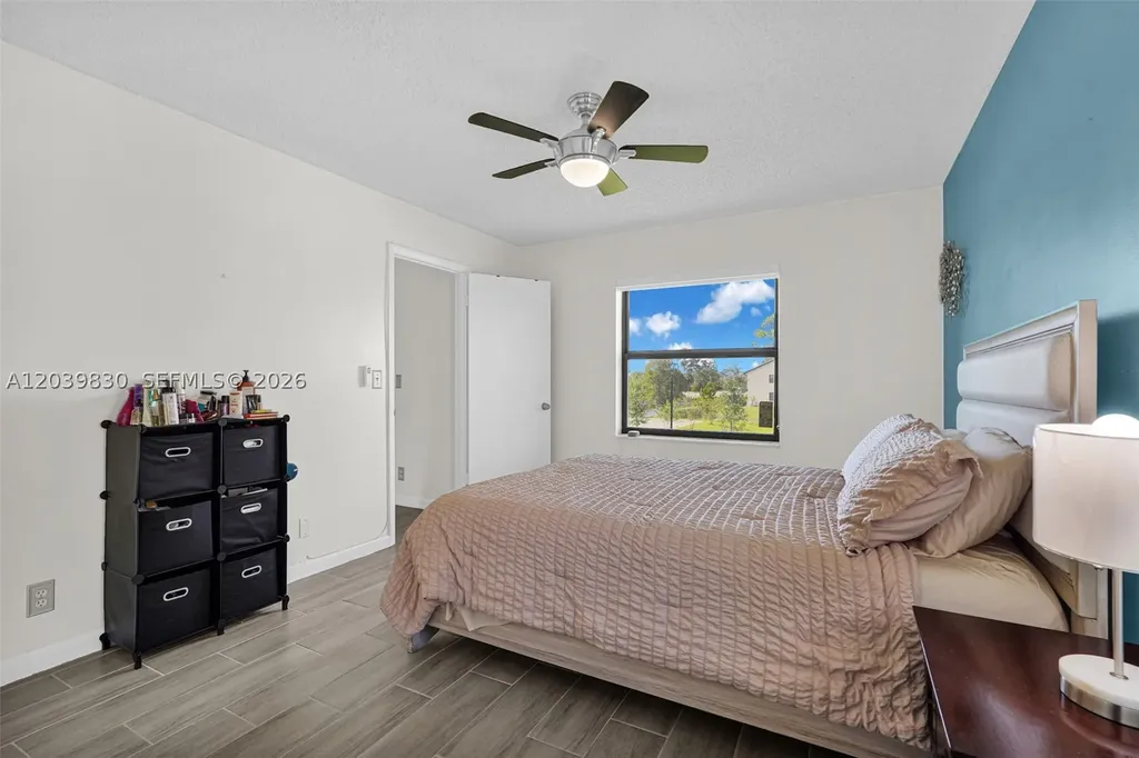 7142 Golf Colony Court Lake Worth FL 33467