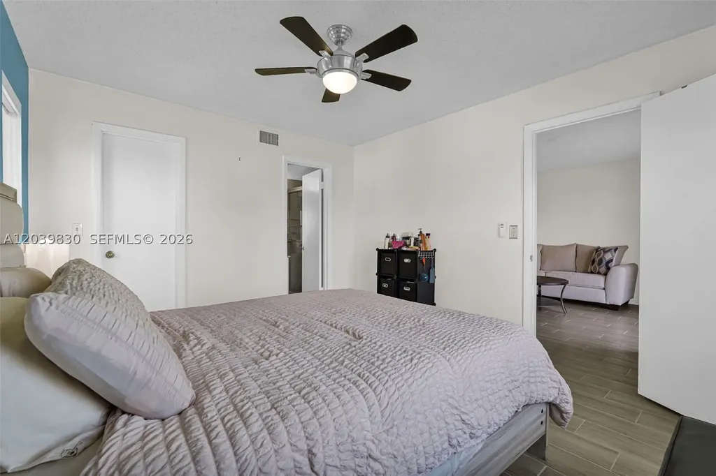 7142 Golf Colony Court Lake Worth FL 33467