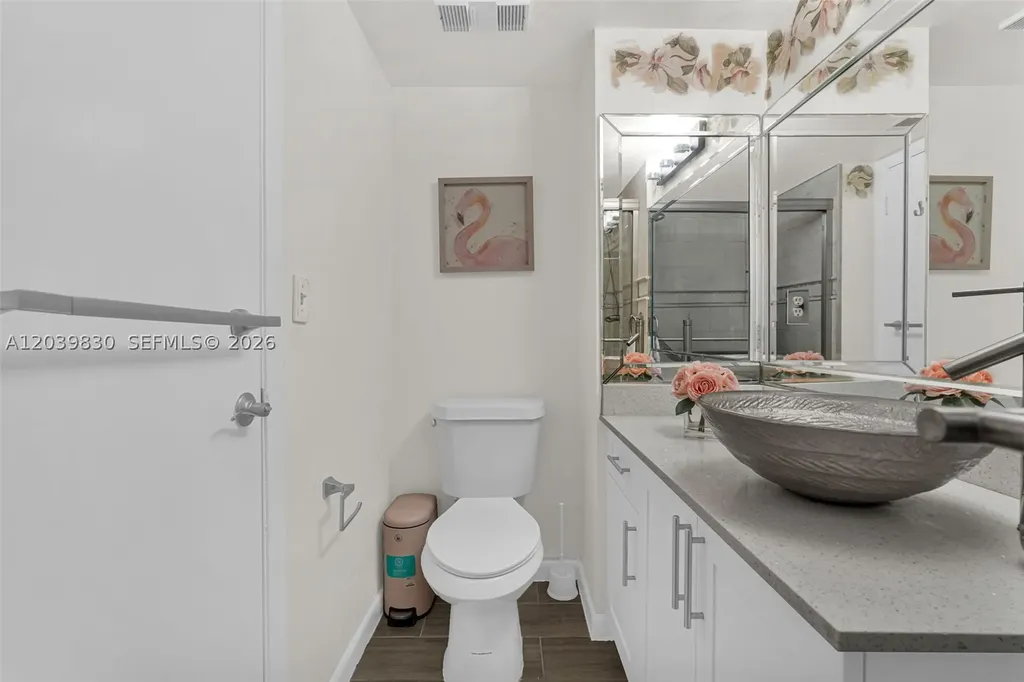 7142 Golf Colony Court Lake Worth FL 33467