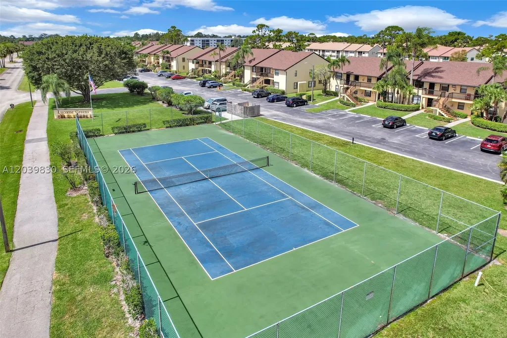 7142 Golf Colony Court Lake Worth FL 33467