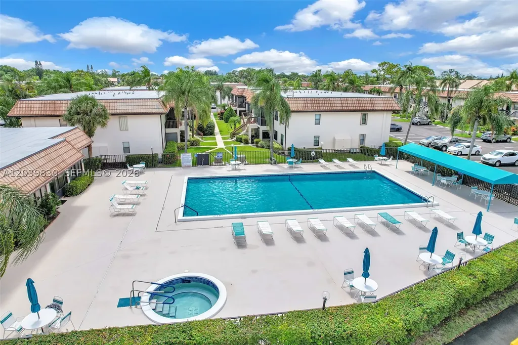 7142 Golf Colony Court Lake Worth FL 33467