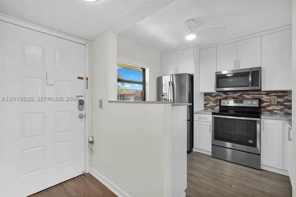 7142 Golf Colony Court Lake Worth FL 33467
