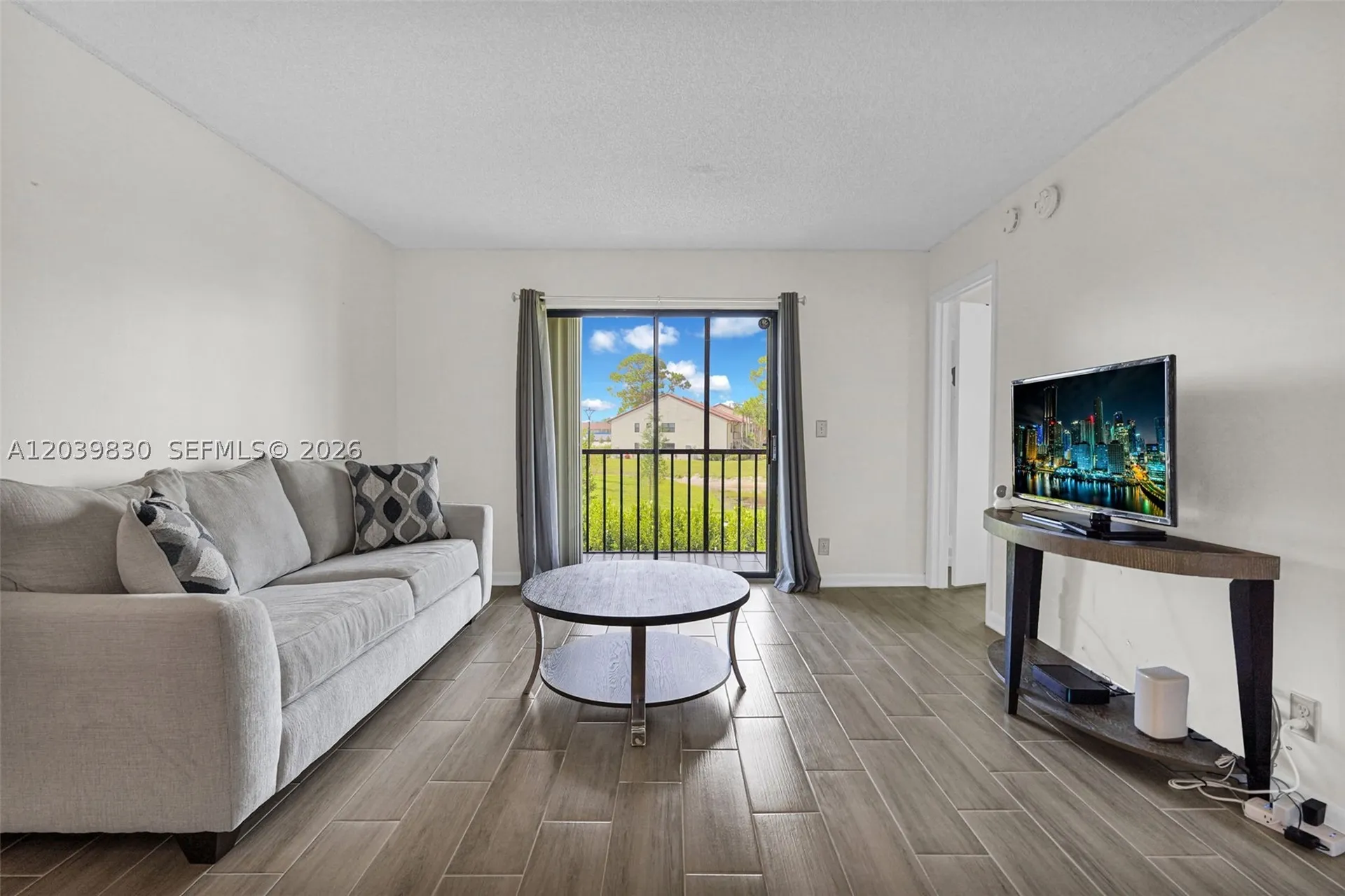 7142 Golf Colony Court Lake Worth FL 33467
