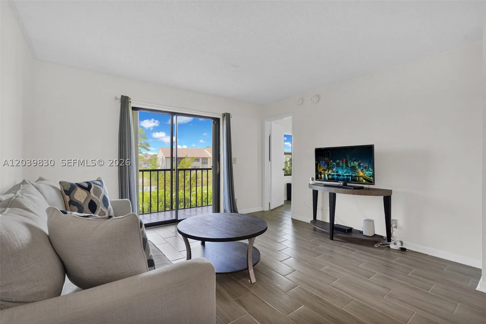 7142 Golf Colony Court Lake Worth FL 33467