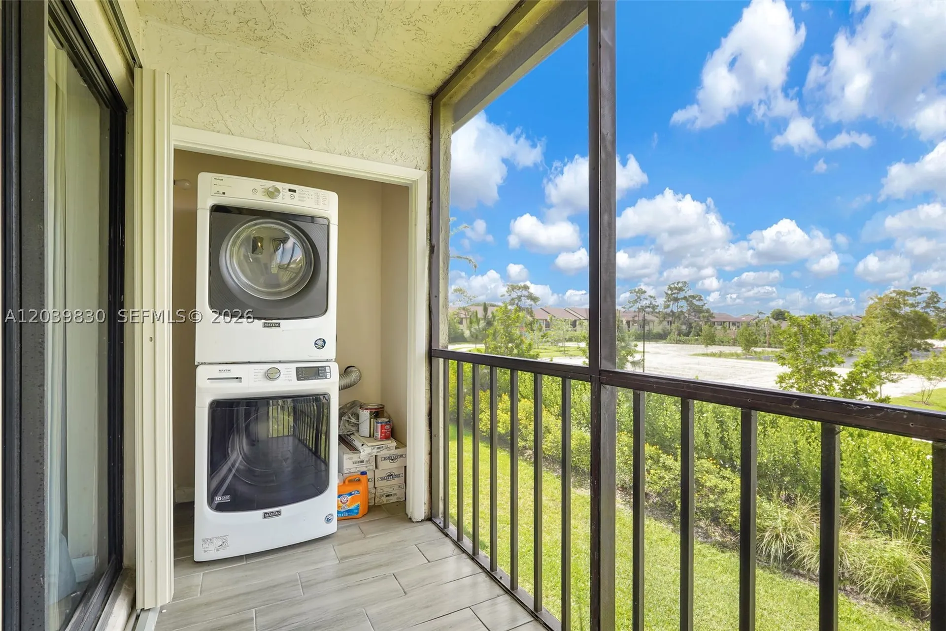 7142 Golf Colony Court Lake Worth FL 33467