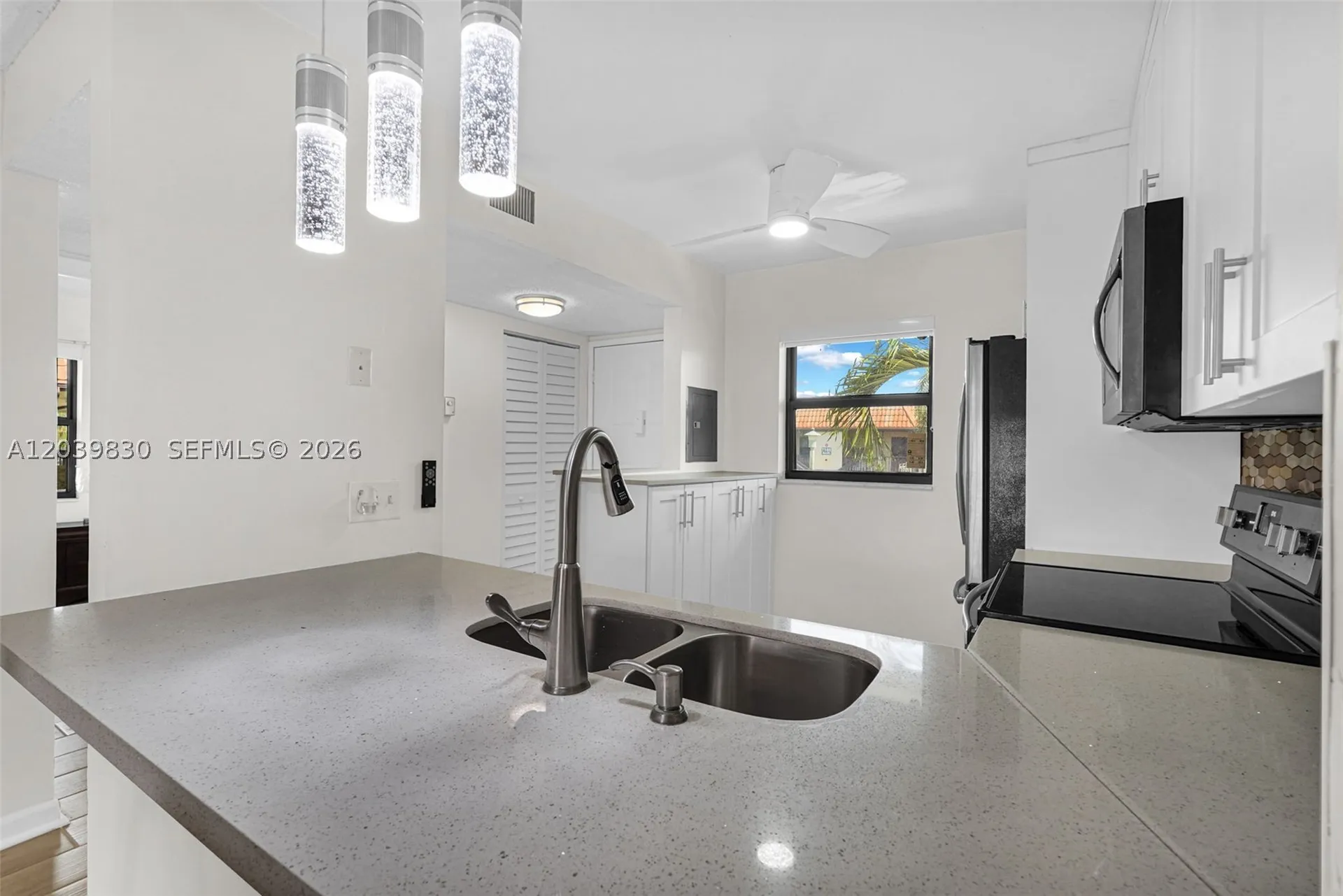 7142 Golf Colony Court Lake Worth FL 33467