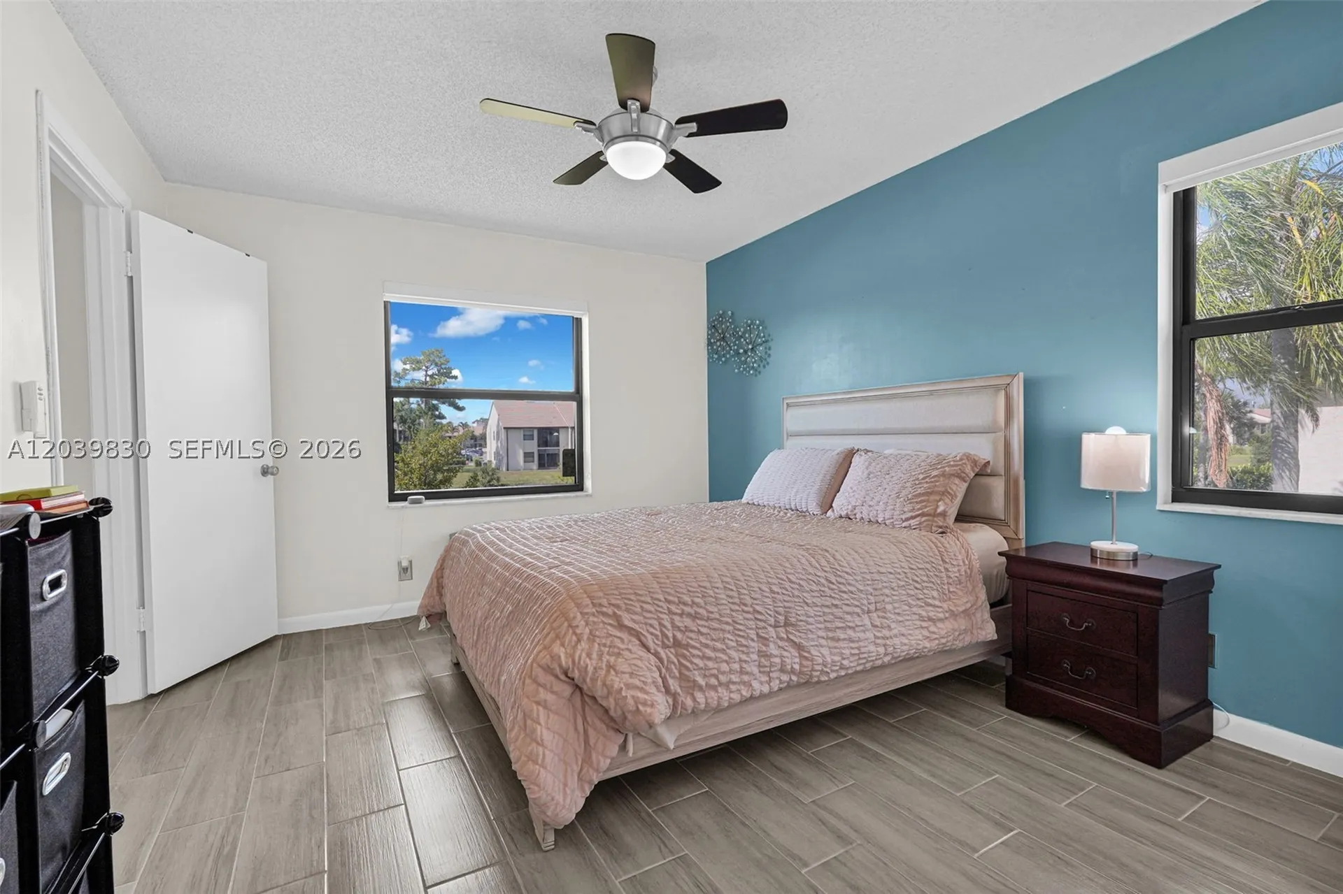 7142 Golf Colony Court Lake Worth FL 33467
