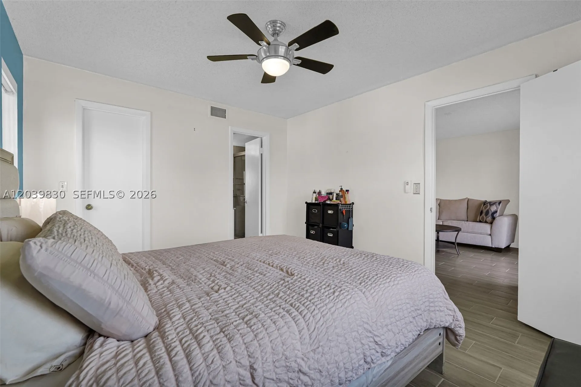7142 Golf Colony Court Lake Worth FL 33467