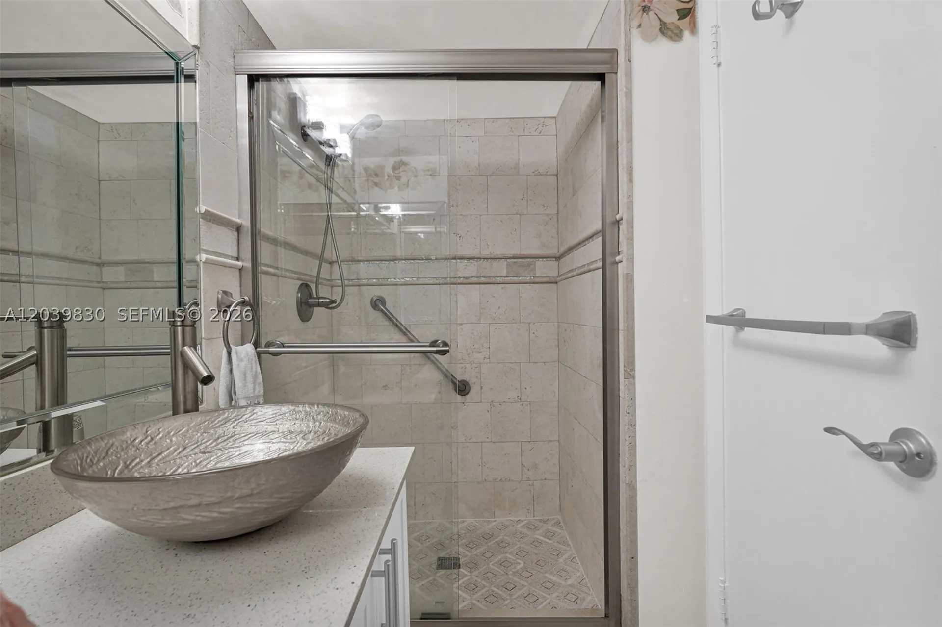 7142 Golf Colony Court Lake Worth FL 33467
