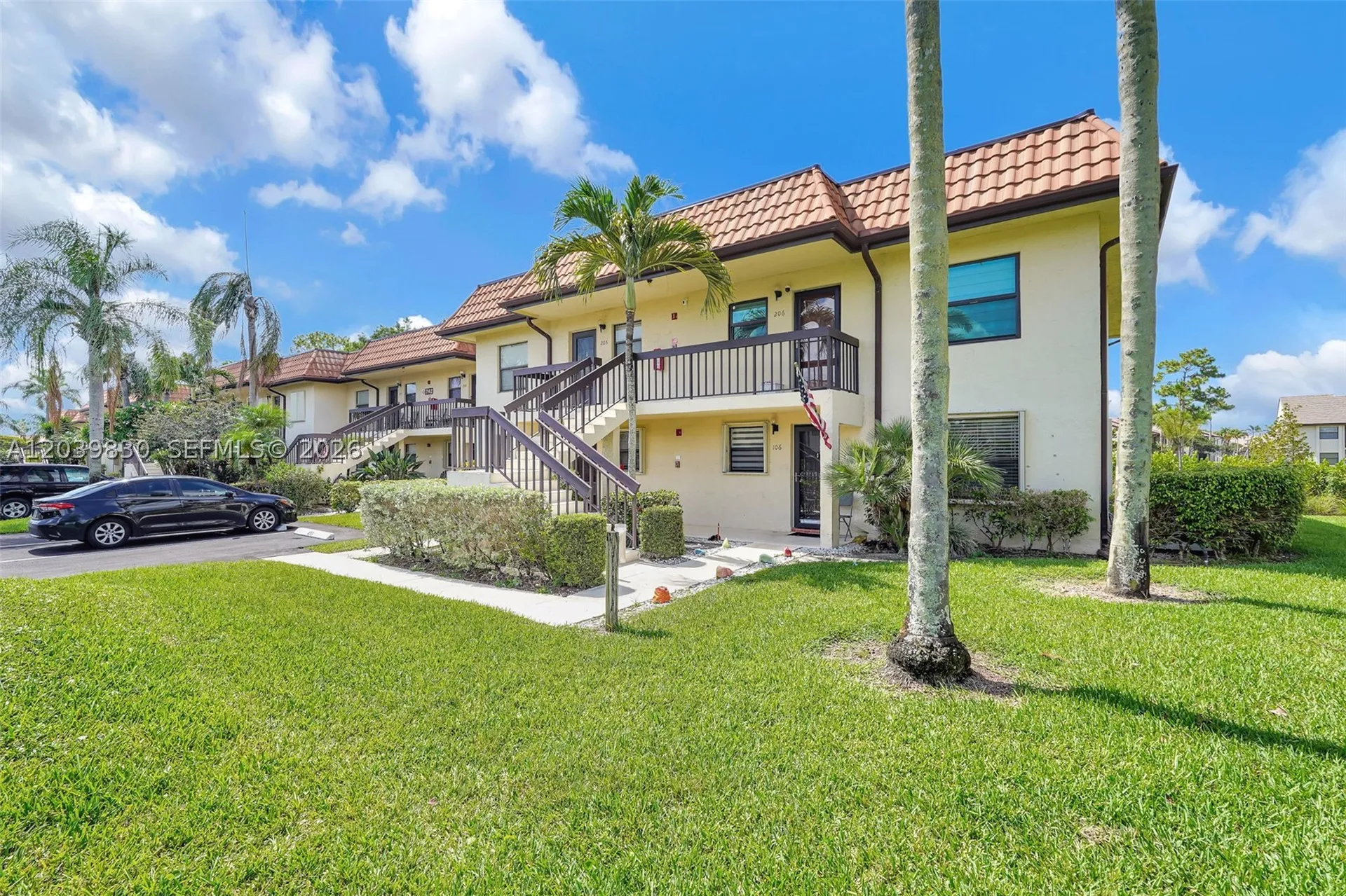 7142 Golf Colony Court Lake Worth FL 33467