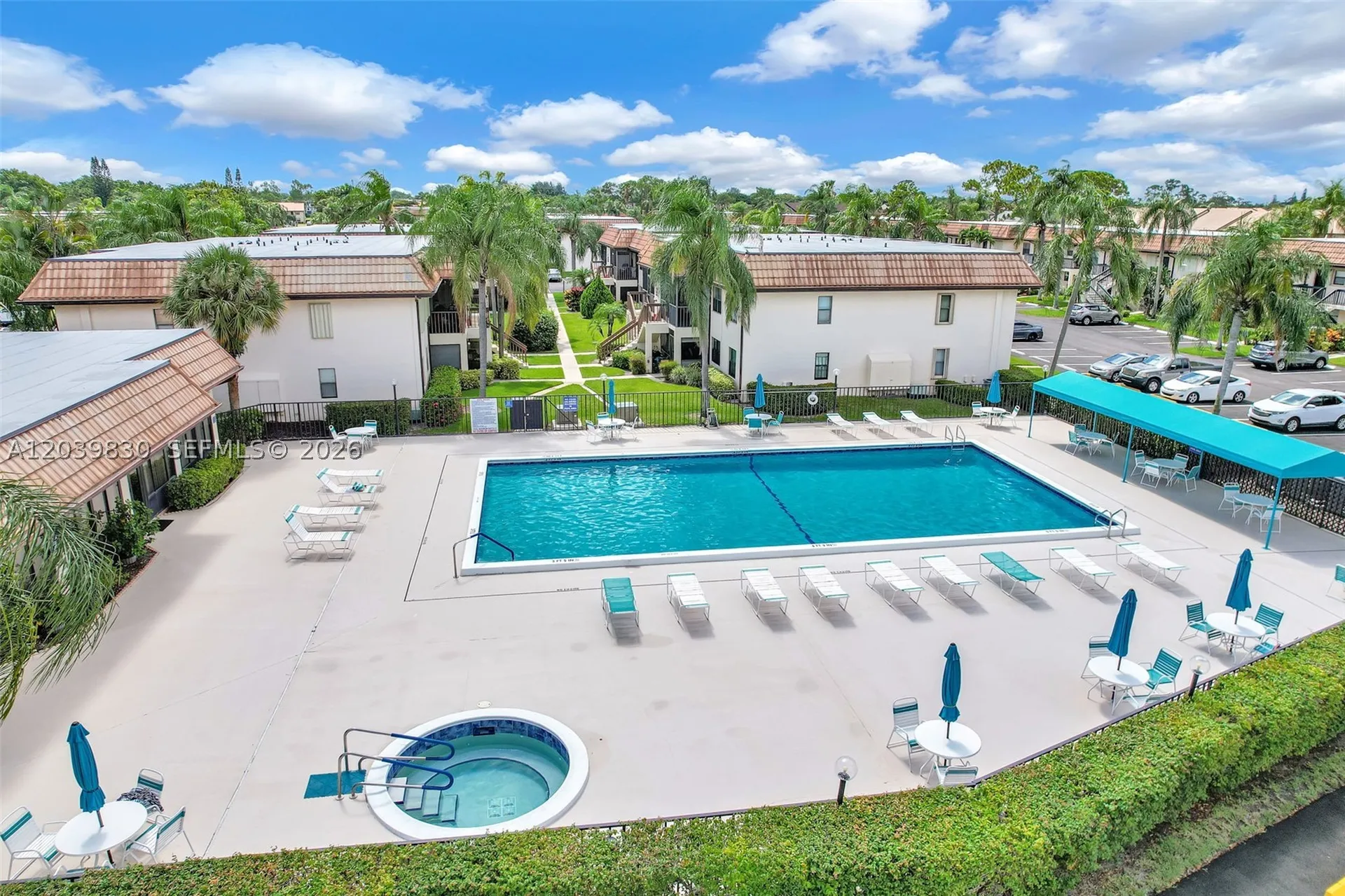7142 Golf Colony Court Lake Worth FL 33467