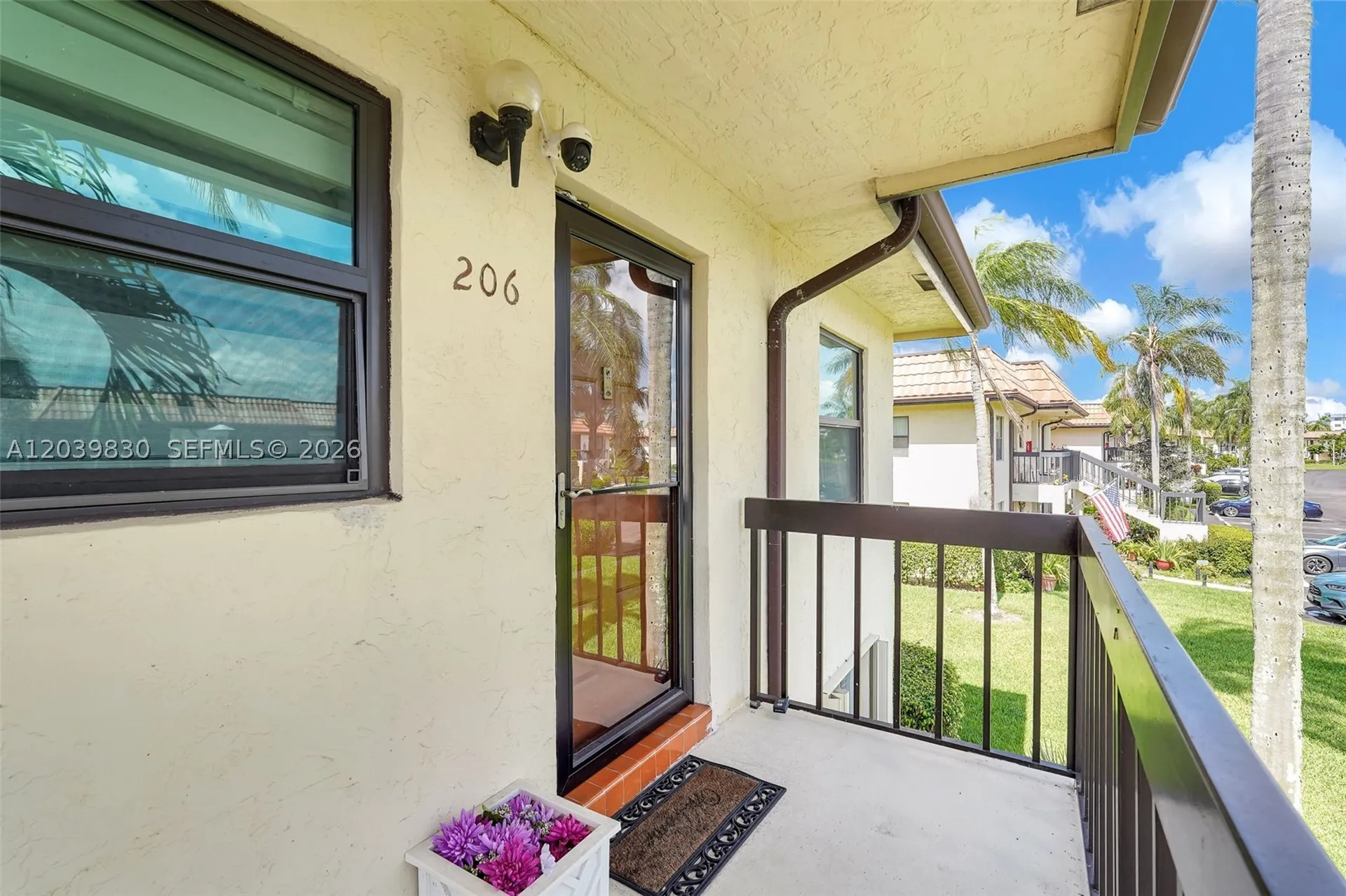 7142 Golf Colony Court Lake Worth FL 33467