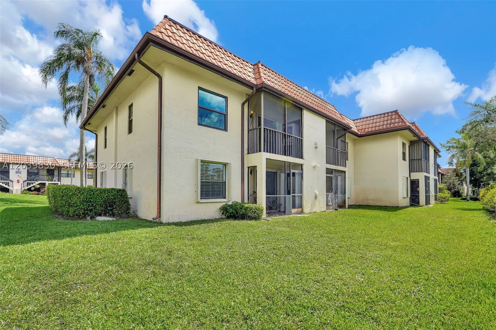 7142 Golf Colony Court Lake Worth FL 33467