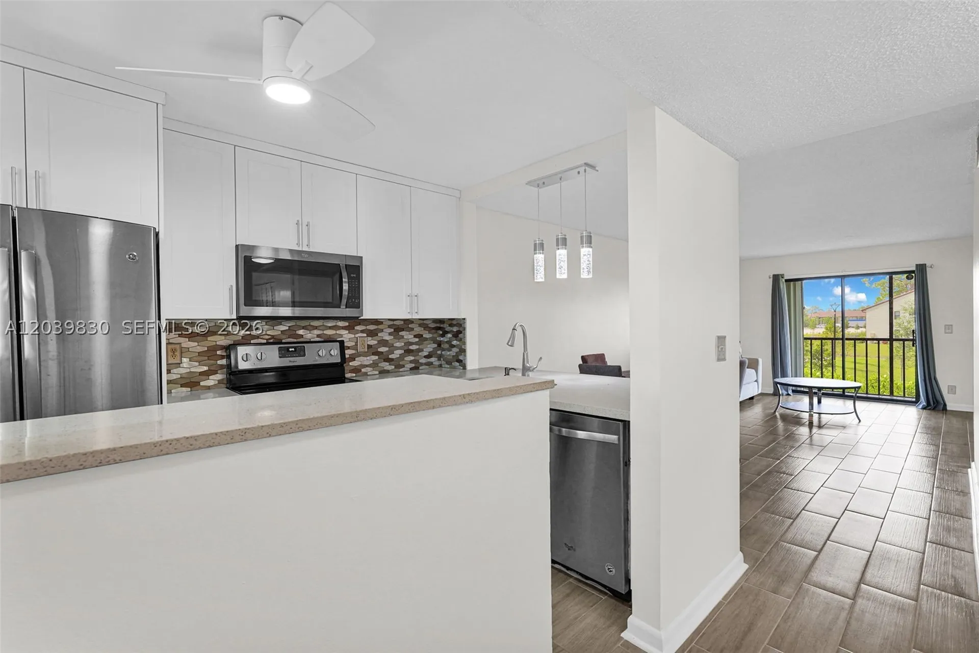 7142 Golf Colony Court Lake Worth FL 33467