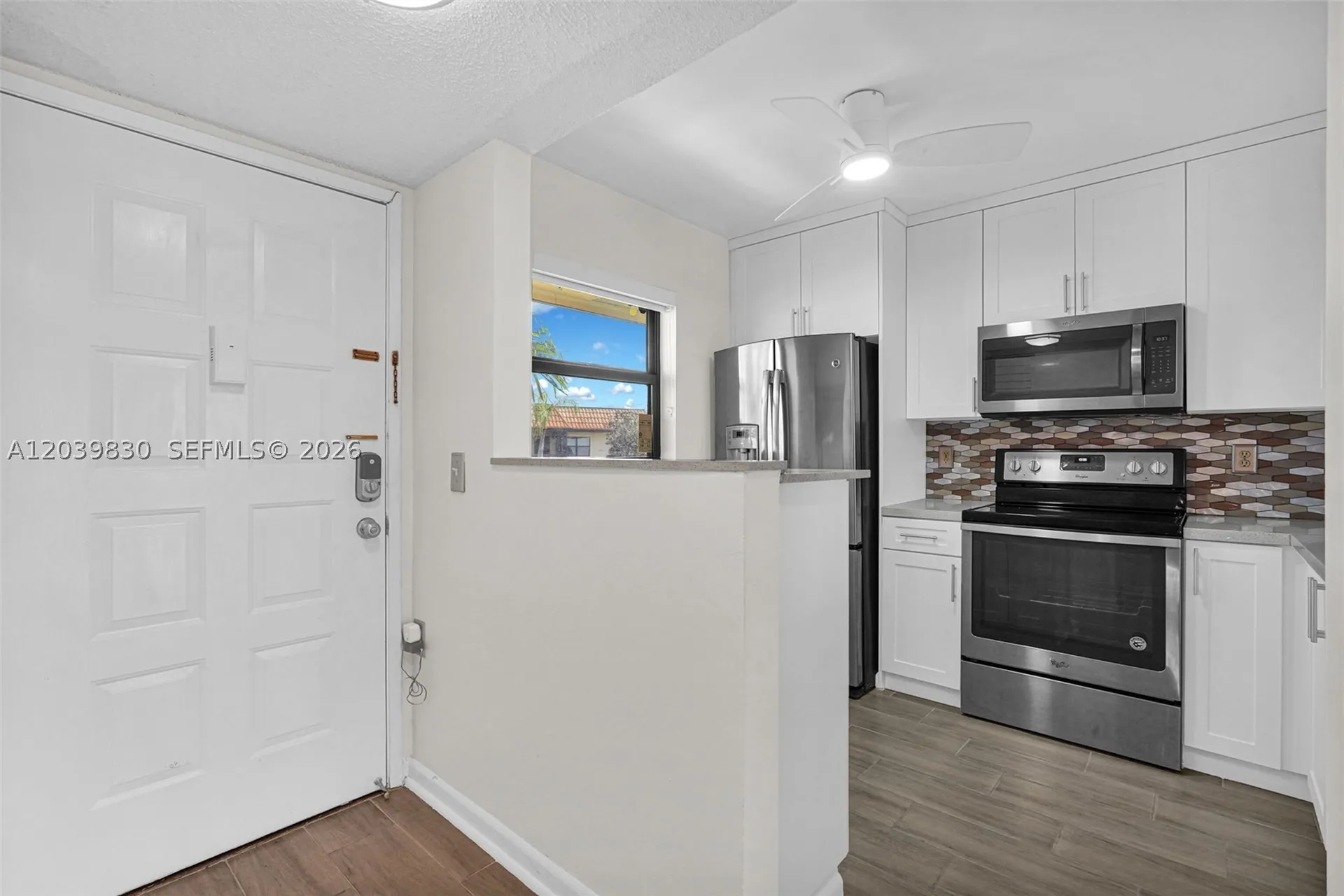 7142 Golf Colony Court Lake Worth FL 33467