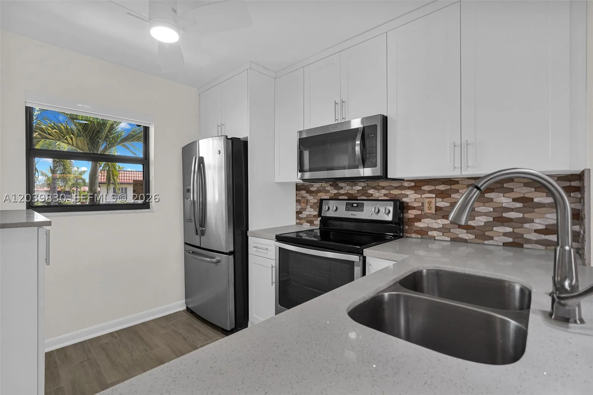 7142 Golf Colony Court Lake Worth FL 33467