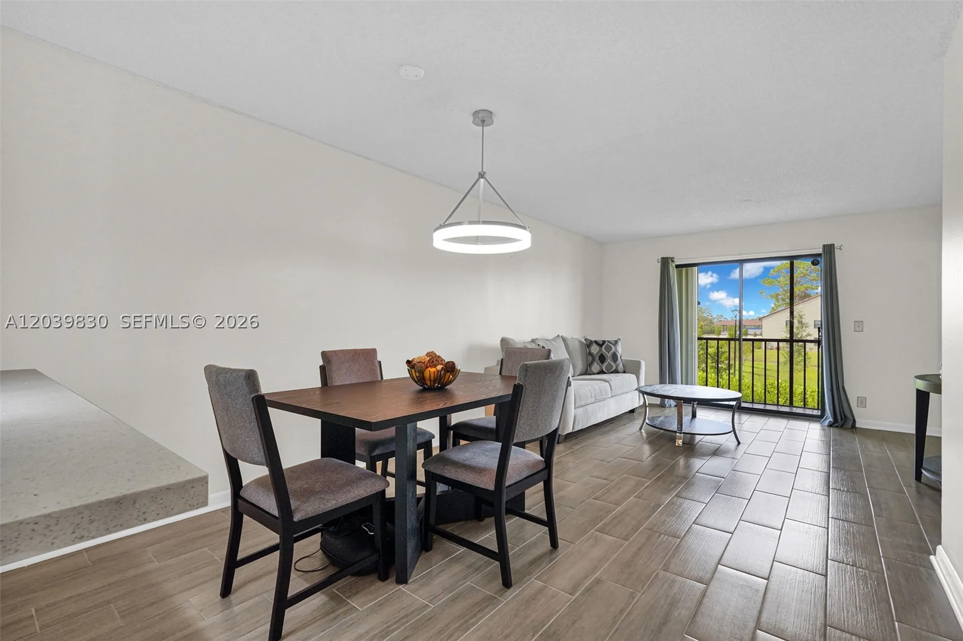 7142 Golf Colony Court Lake Worth FL 33467