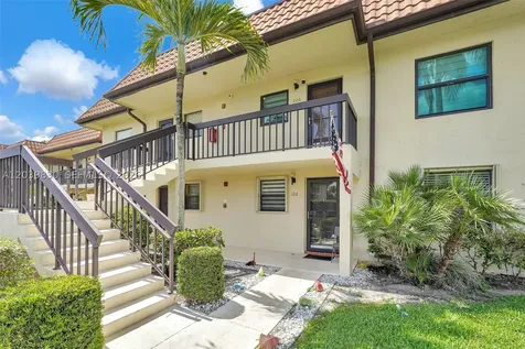 7142 Golf Colony Court Lake Worth FL 33467