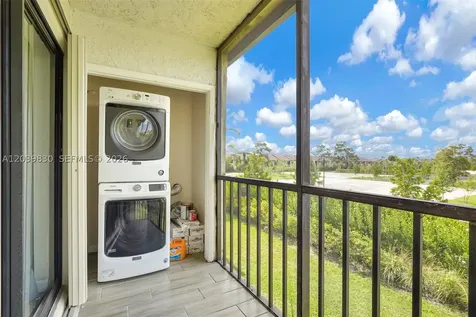 7142 Golf Colony Court Lake Worth FL 33467