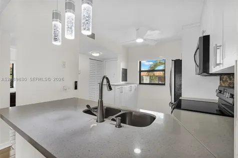 7142 Golf Colony Court Lake Worth FL 33467