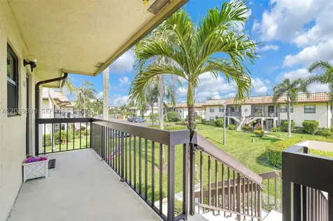 7142 Golf Colony Court Lake Worth FL 33467
